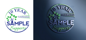 Logo Design by pd graphic 2 for this project | Design: #23308498