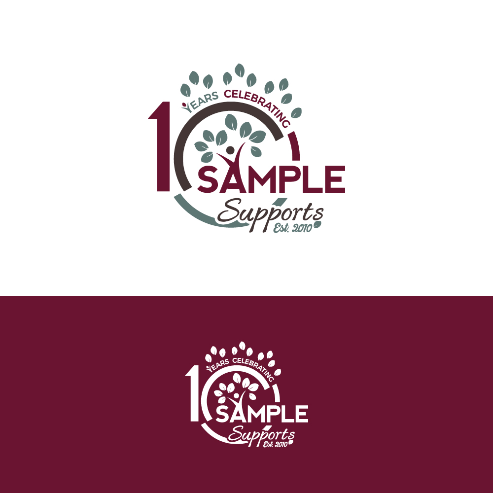 Logo-Design von Gisella Guzmán für dieses Projekt | Design #23340473