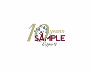 Logo Design by MOHDesign for this project | Design #23307436