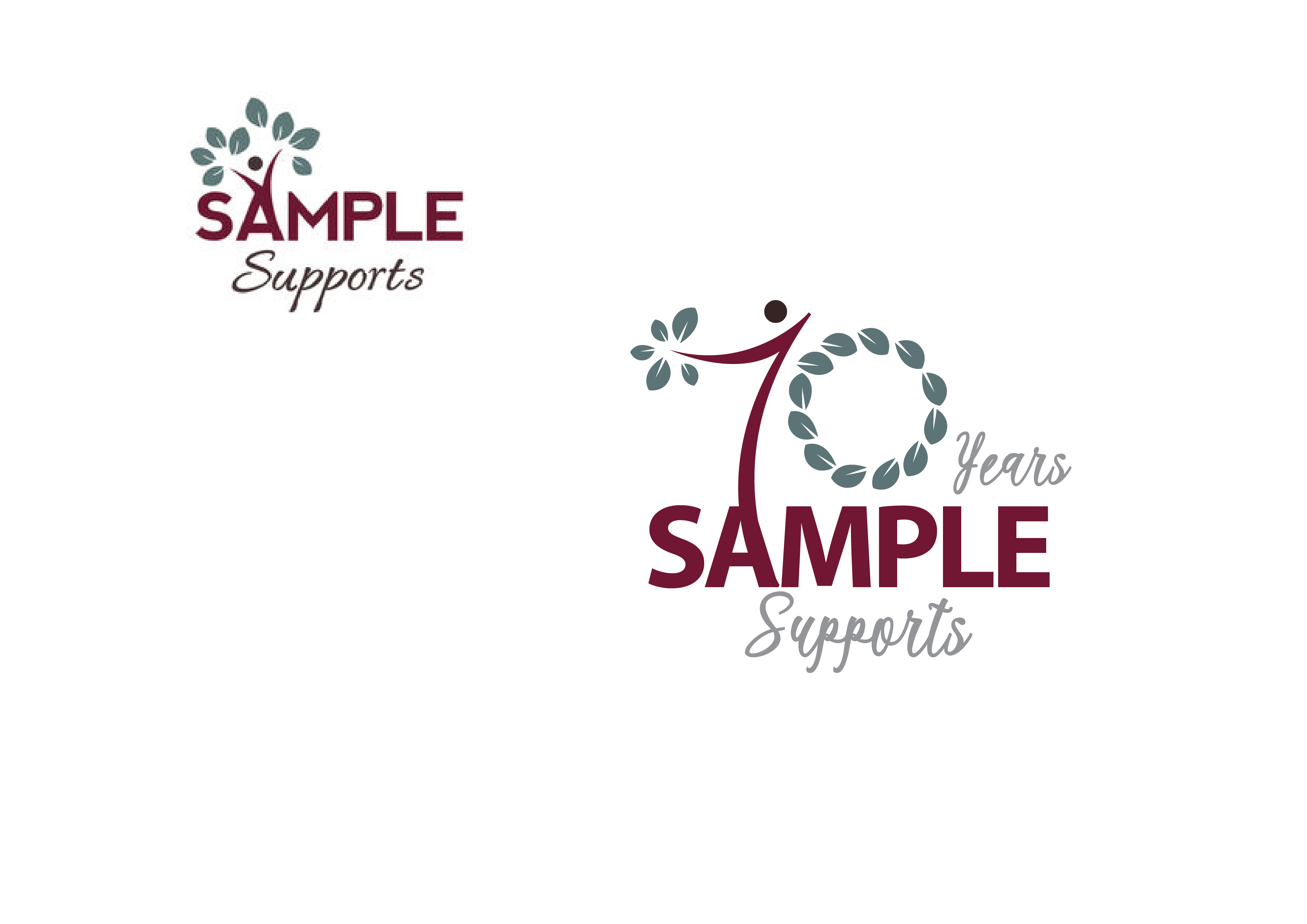 Logo Design by francislim5808 for this project | Design #23328301