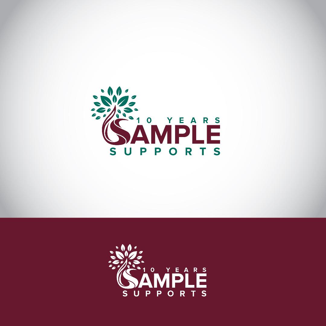 Diseño de Logo por sibram designer para este proyecto | Diseño #23317367