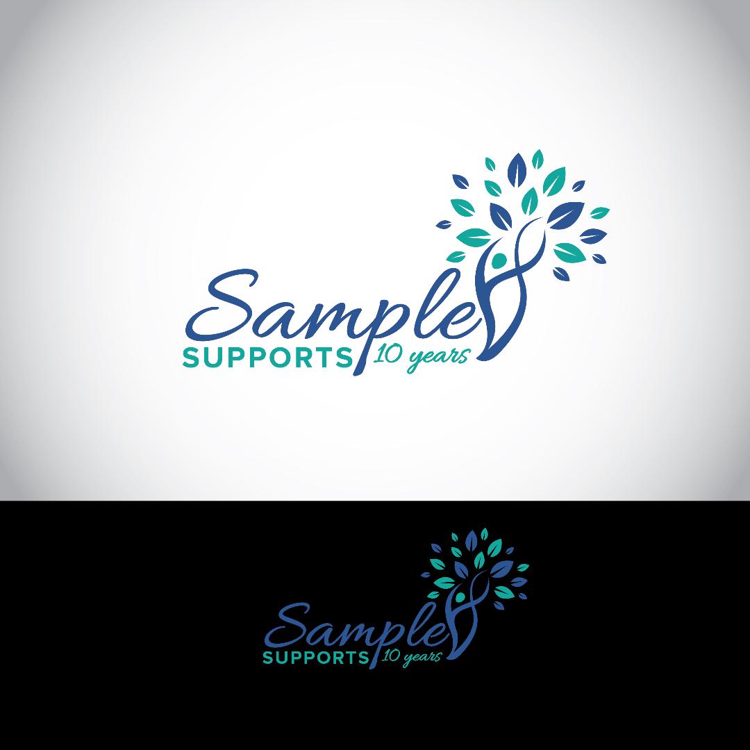 Logo Design by sibram designer for this project | Design #23317372