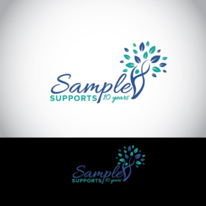Logo Design by sibram designer for this project | Design: #23317372