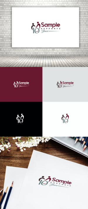 Logo Design by sibram designer for this project | Design: #23319481