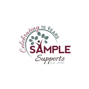 Logo Design by sibram designer for this project | Design #23334710