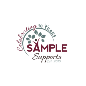 Logo Design by sibram designer for this project | Design: #23334711