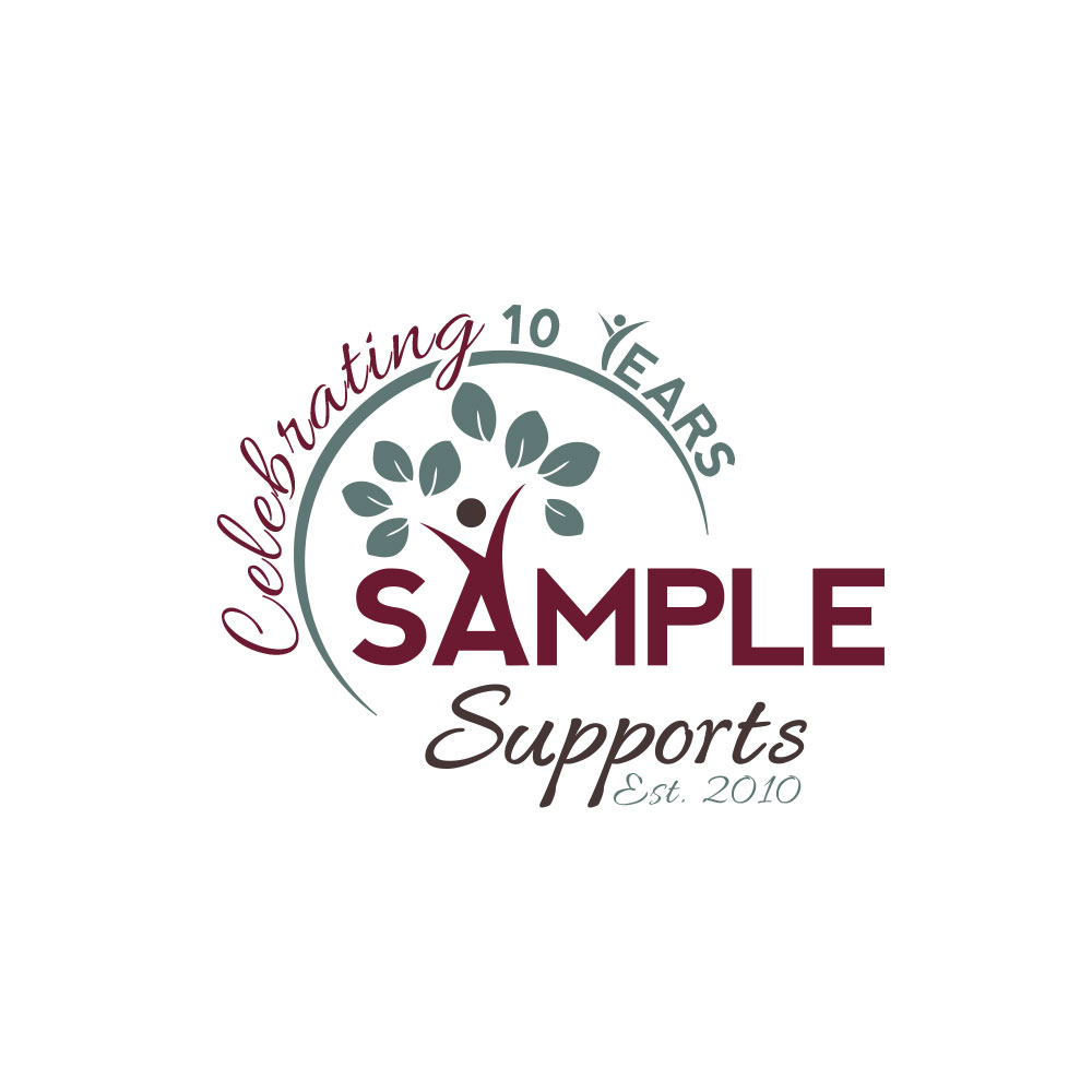 Logo Design by sibram designer for this project | Design #23334712