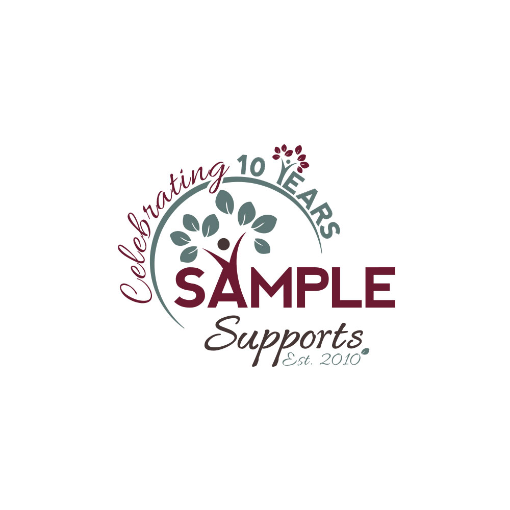 Logo Design by sibram designer for this project | Design #23337296