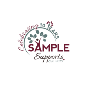 Logo Design by sibram designer for this project | Design: #23337298