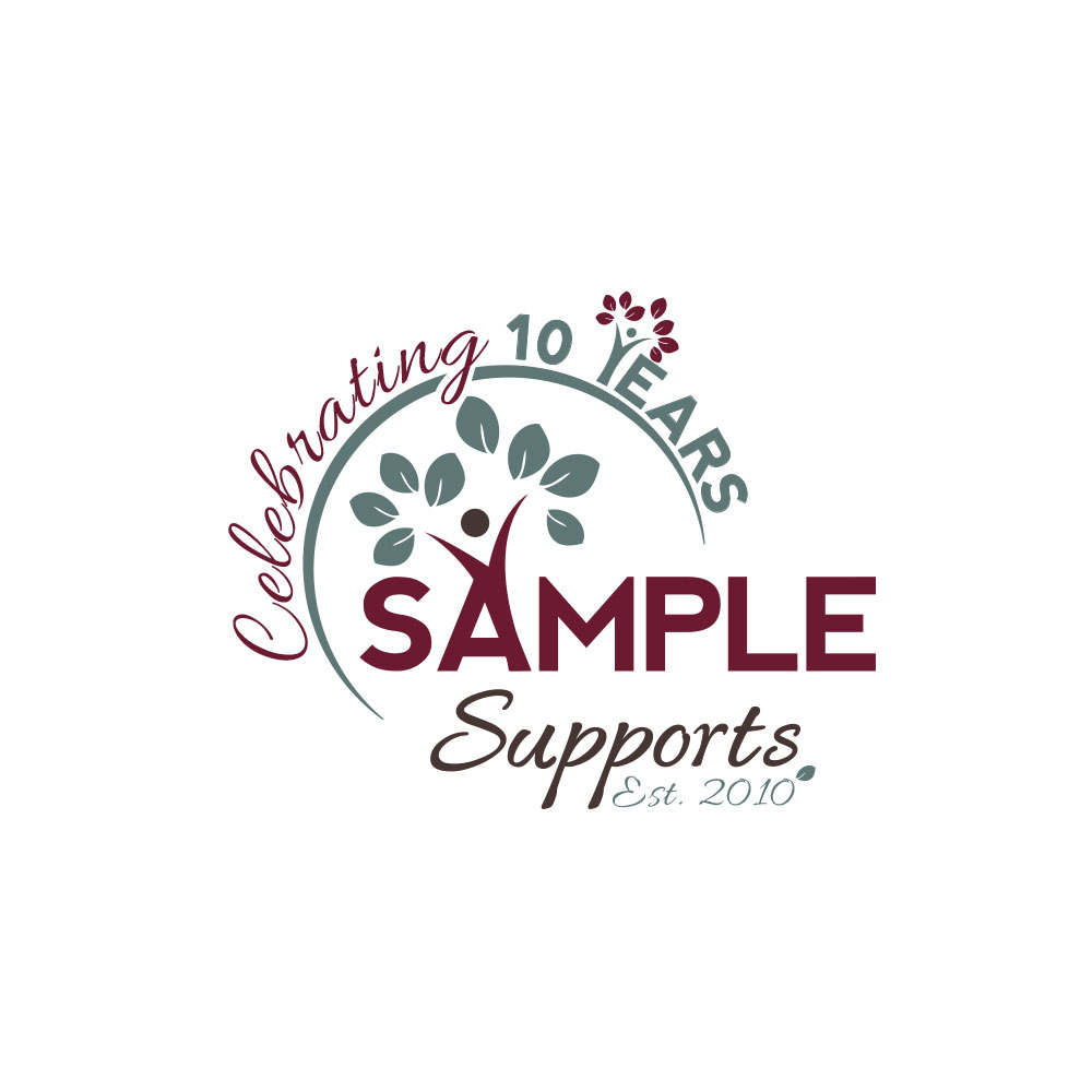 Logo Design by sibram designer for this project | Design #23337462