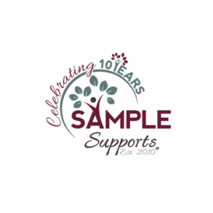 Logo Design by sibram designer for this project | Design: #23337797