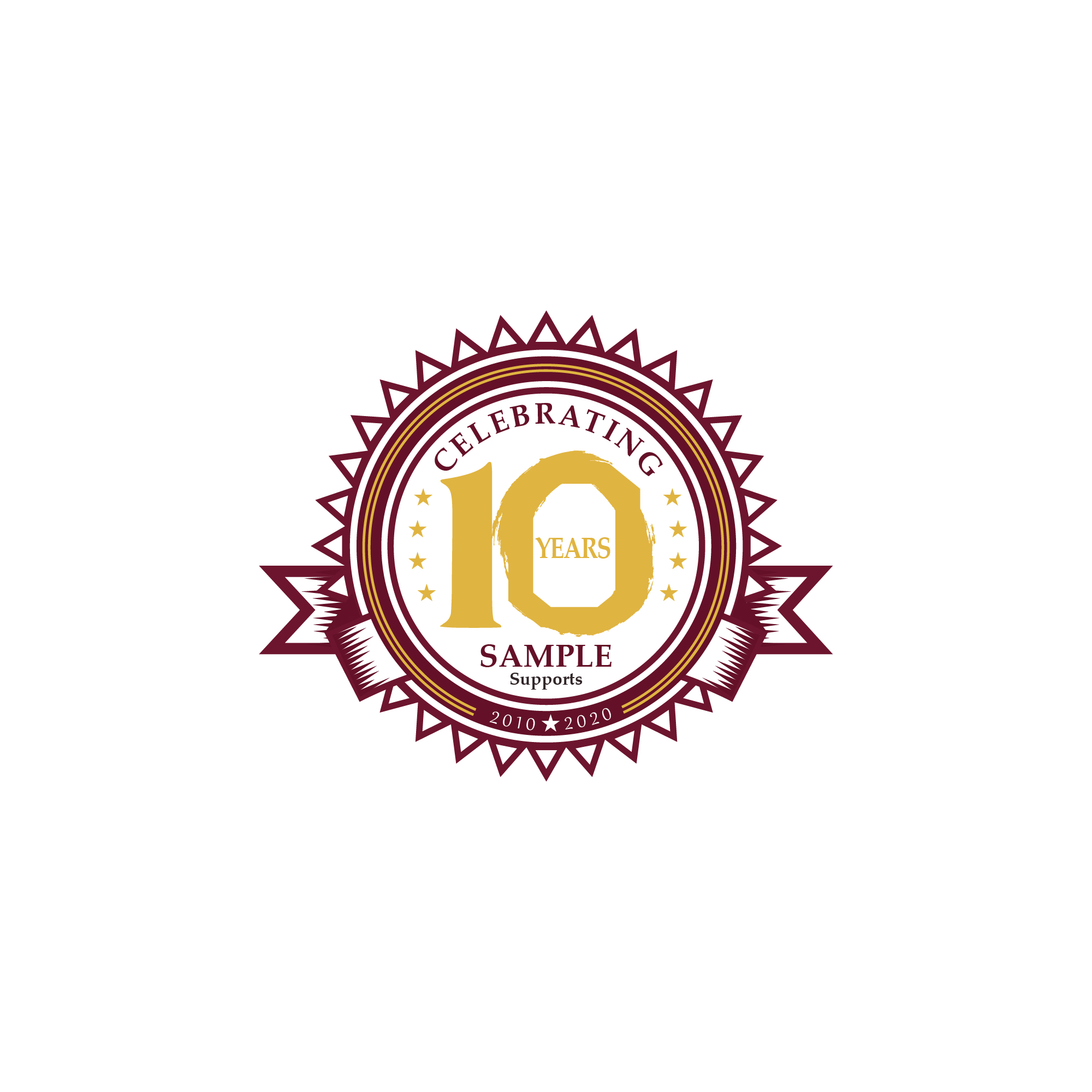 Logo Design by jbalidesigns for this project | Design #23312707