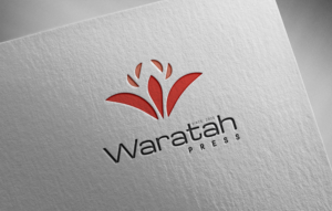 Logo Design by Senpachie for this project | Design: #23307923