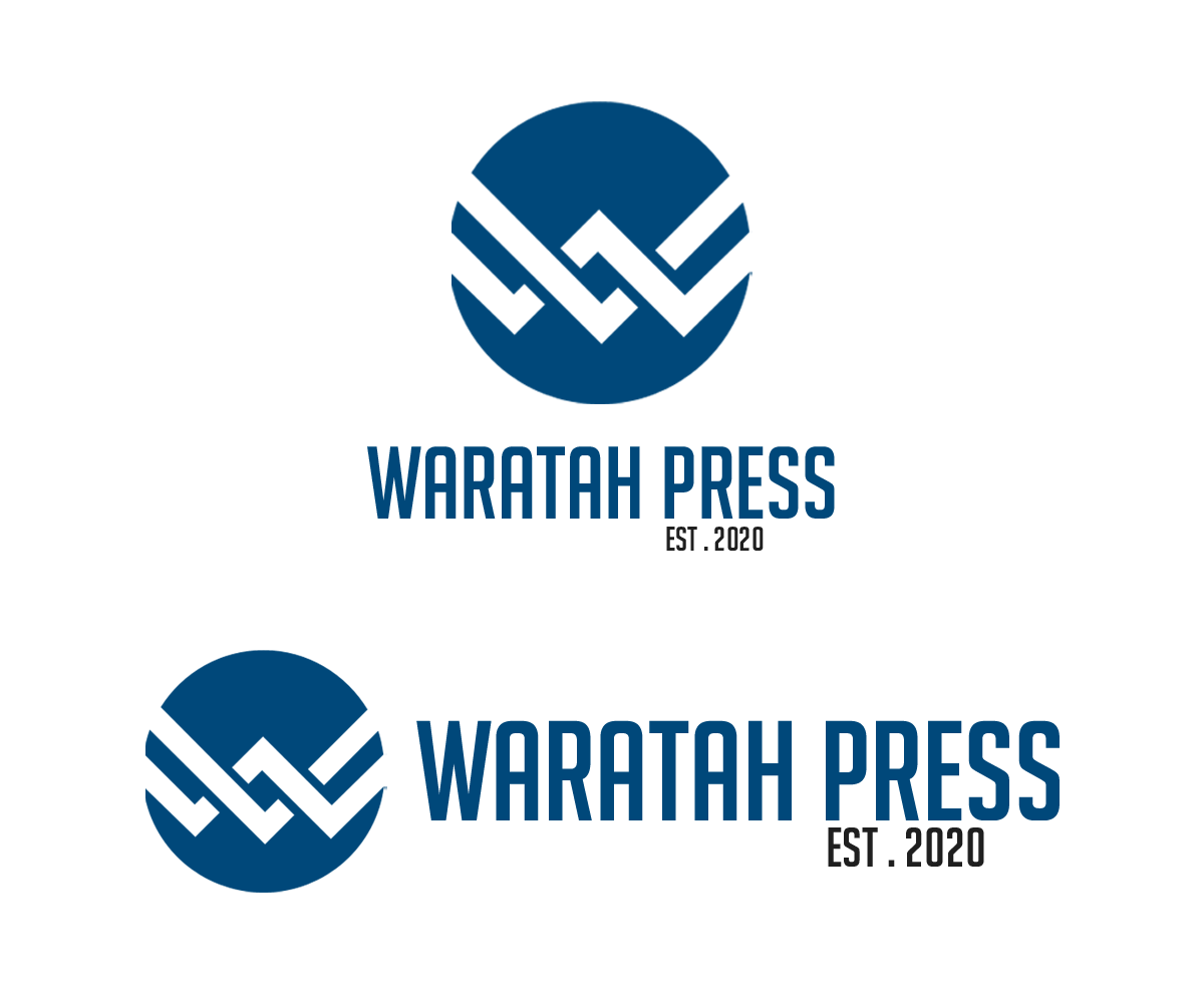 Logo Design by Shank for this project | Design #23318592