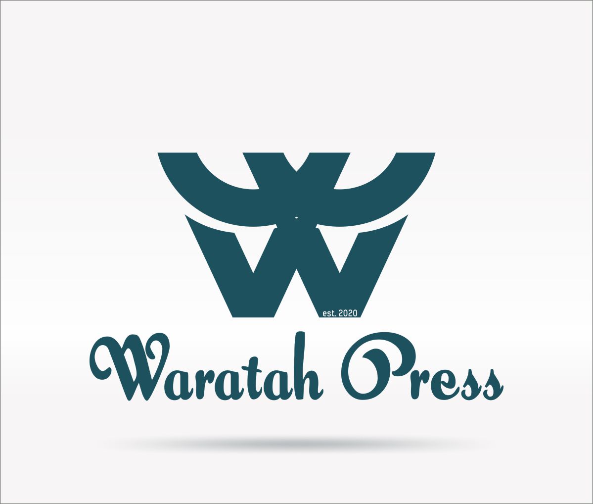 Logo Design by R063rt for this project | Design #23314339
