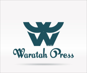 Logo Design by R063rt