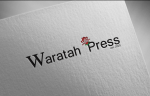Logo Design by moniccross