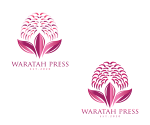 Logo Design by meygekon for this project | Design: #23345089