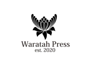 Logo-Design von nabila ho für dieses Projekt | Design: #23333098