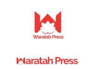Logo Design by @gus for this project | Design: #23344517