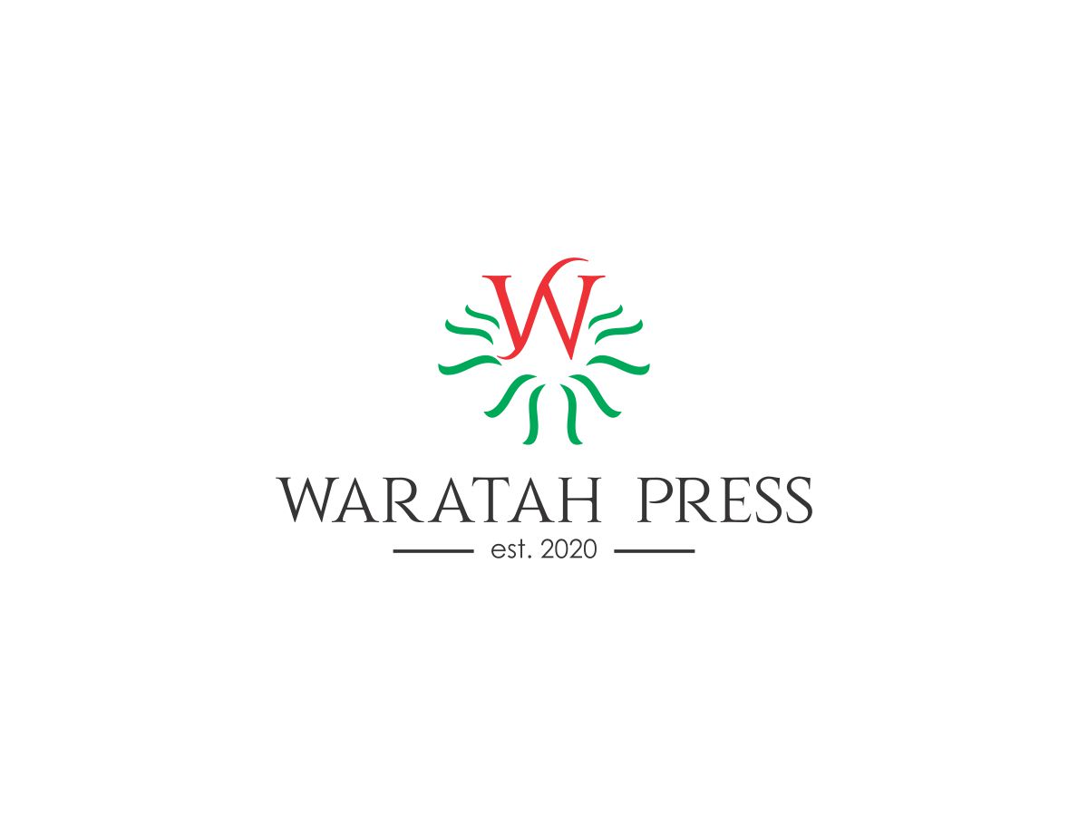 Logo Design by rastf2day for this project | Design #23327284