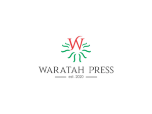 Logo Design by rastf2day for this project | Design: #23327284