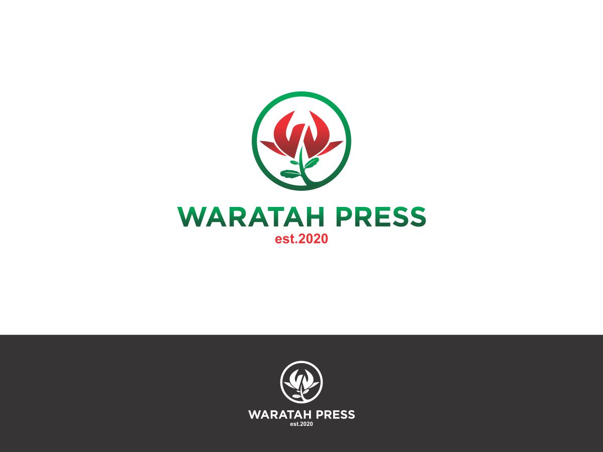 Logo Design by rastf2day for this project | Design #23327329