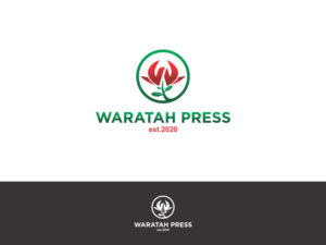 Logo Design by rastf2day for this project | Design: #23327329