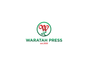 Logo Design by rastf2day for this project | Design: #23327347