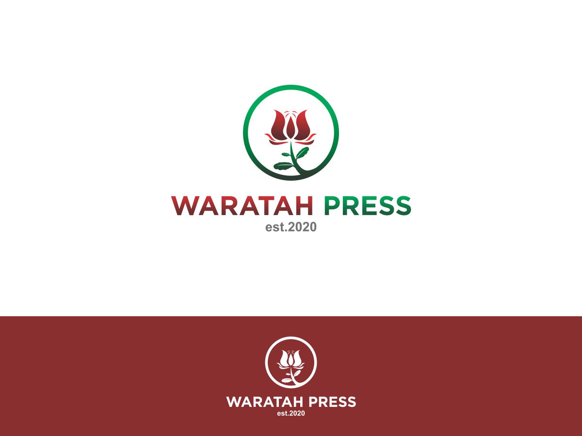 Logo Design by rastf2day for this project | Design #23327361