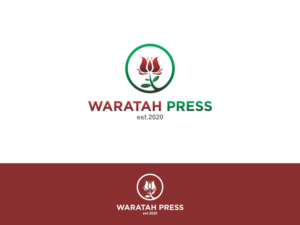 Logo Design by rastf2day for this project | Design: #23327361