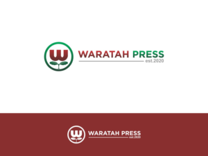 Logo Design by rastf2day for this project | Design: #23327382