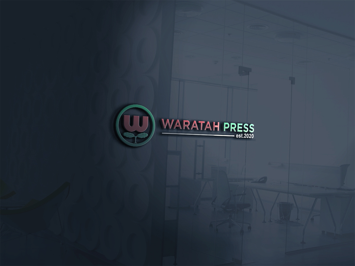 Logo Design by rastf2day for this project | Design #23327395