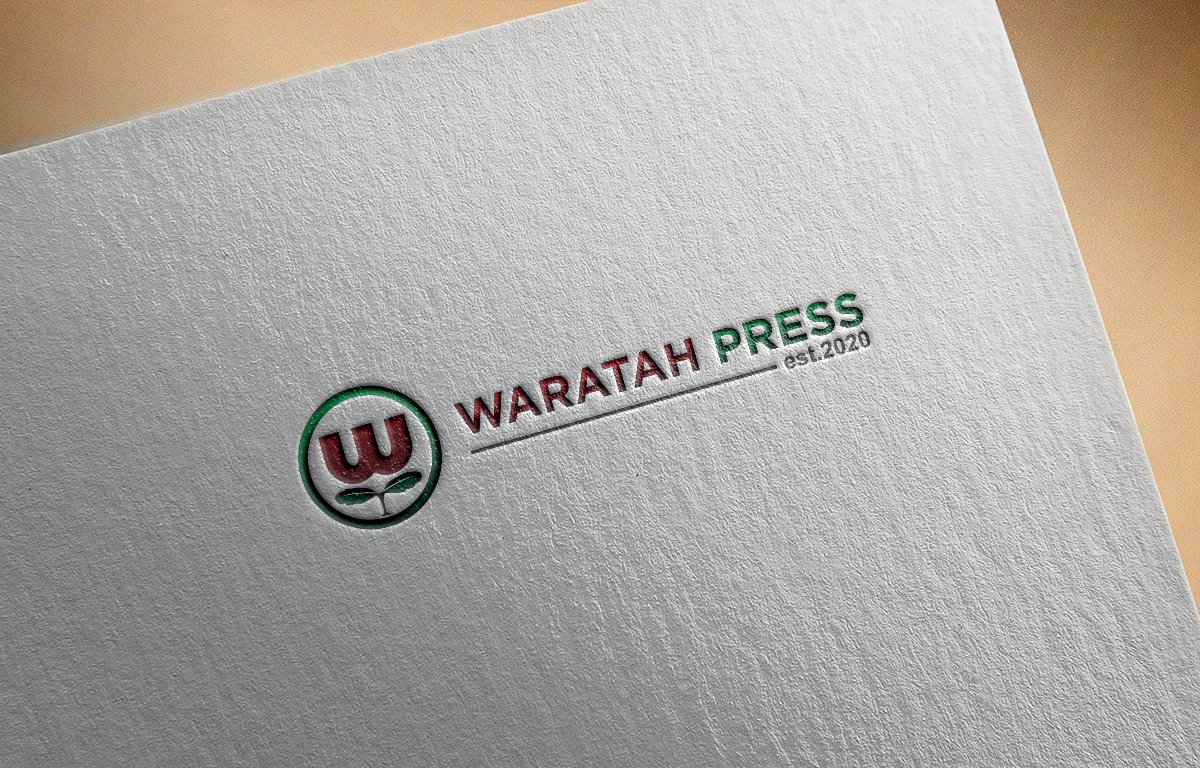 Logo Design by rastf2day for this project | Design #23327396