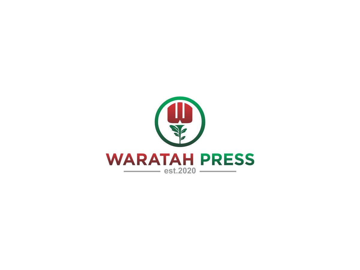 Logo Design by rastf2day for this project | Design #23327427