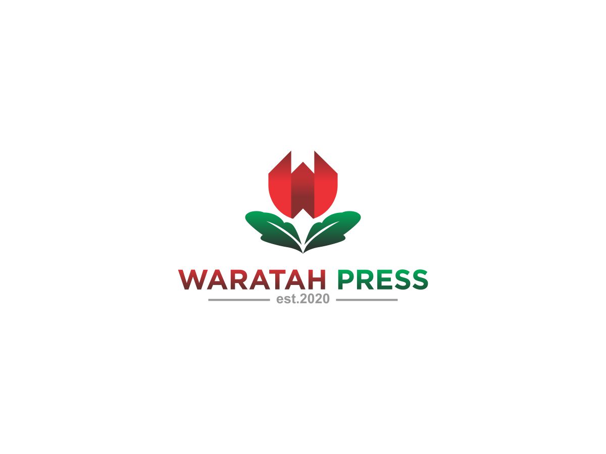 Logo Design by rastf2day for this project | Design #23327470