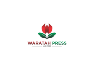 Logo Design by rastf2day for this project | Design: #23327470