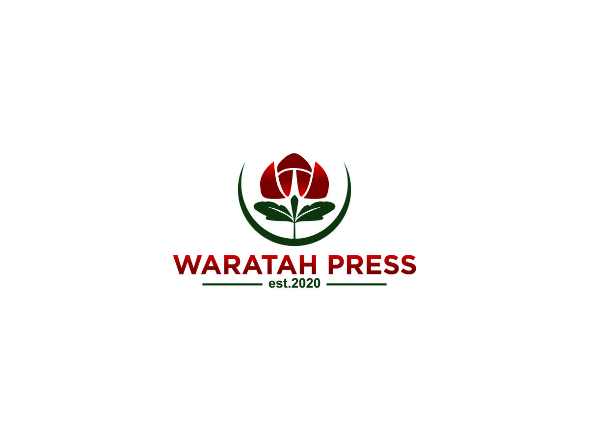 Logo Design by rastf2day for this project | Design #23327489