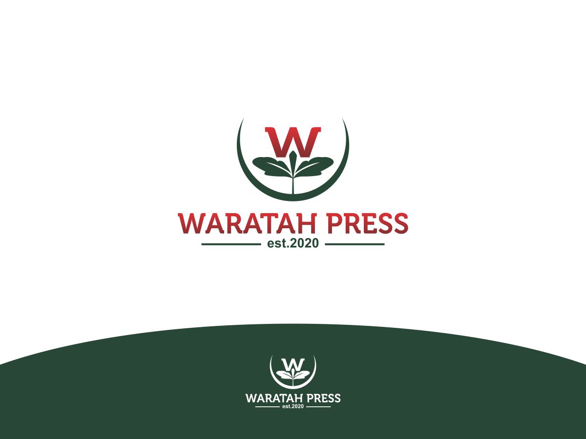 Logo Design by rastf2day for this project | Design #23330982