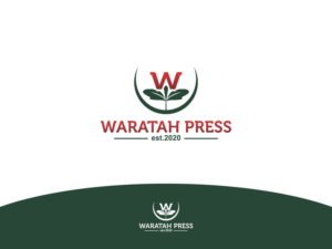 Logo Design by rastf2day for this project | Design: #23330982