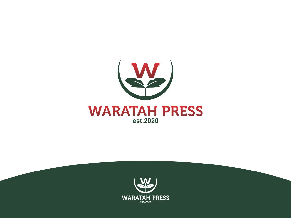 Logo Design by rastf2day for this project | Design #23333103
