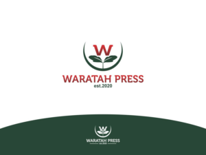 Logo Design by rastf2day for this project | Design: #23333103