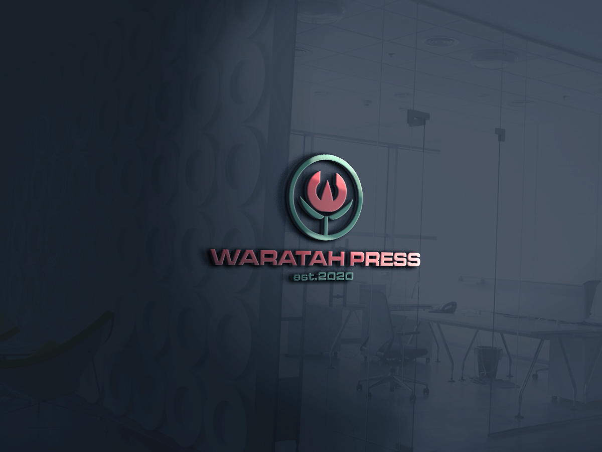 Logo Design by rastf2day for this project | Design #23333256