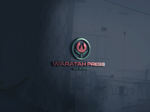 Logo Design by rastf2day for this project | Design: #23333256