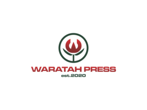 Logo Design by rastf2day for this project | Design: #23333258