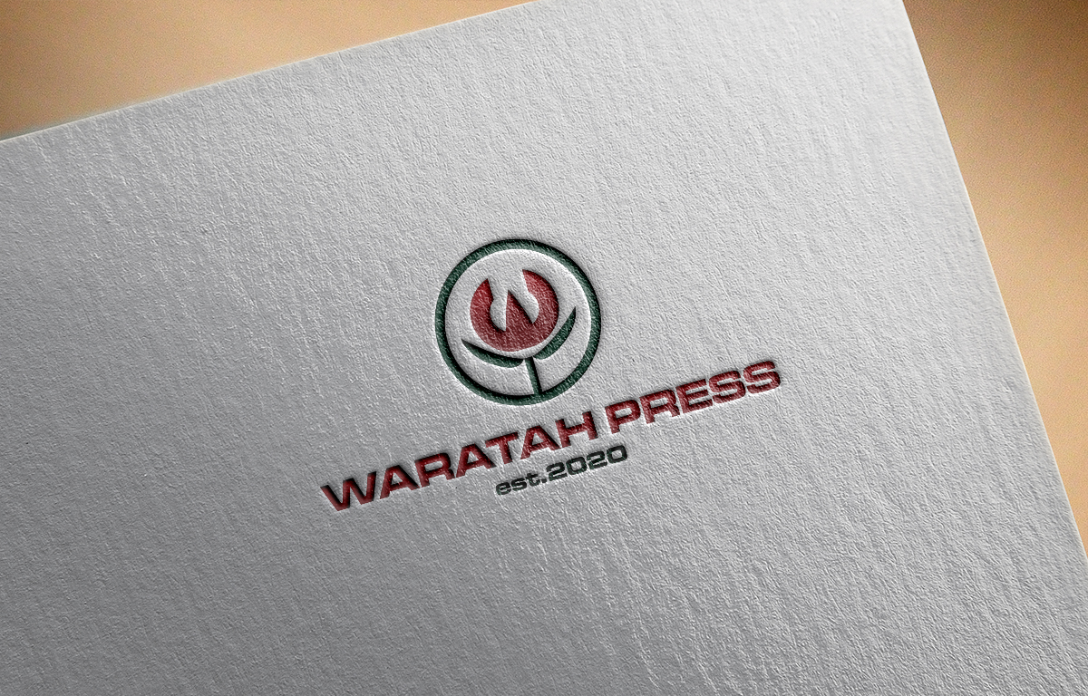 Logo Design by rastf2day for this project | Design #23333259