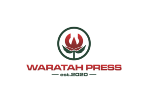 Logo Design by rastf2day for this project | Design: #23333317