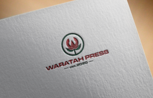Logo Design by rastf2day for this project | Design: #23333318