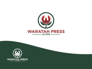 Logo Design by rastf2day for this project | Design: #23333326