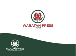 Logo Design by rastf2day for this project | Design: #23333333